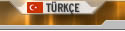 Turkish
